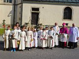 2014_05_04 Floriani und Bischofsvisite (6).jpg